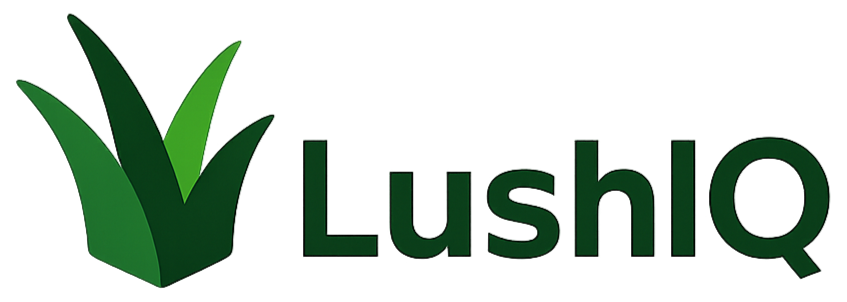 LushIQ